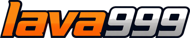 lava999